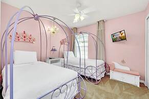 8462 Secret Key Cove