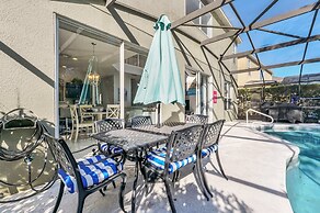 8462 Secret Key Cove