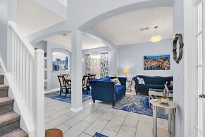 8462 Secret Key Cove