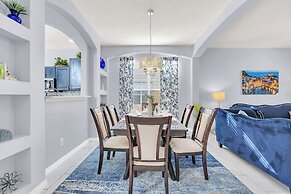 8462 Secret Key Cove