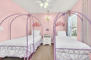 8462 Secret Key Cove