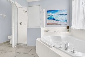 8462 Secret Key Cove