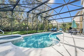 8462 Secret Key Cove