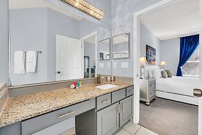 8462 Secret Key Cove