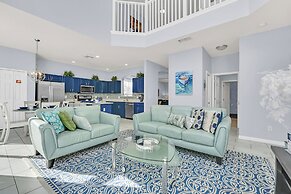 8462 Secret Key Cove