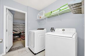 8462 Secret Key Cove