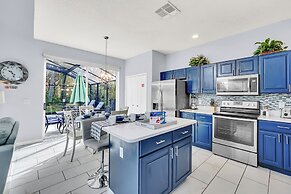 8462 Secret Key Cove