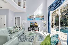 8462 Secret Key Cove