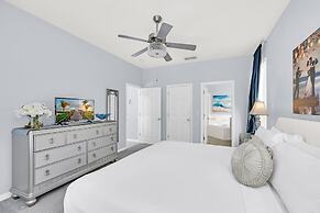 8462 Secret Key Cove