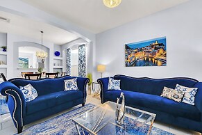 8462 Secret Key Cove