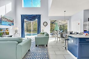 8462 Secret Key Cove