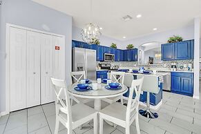 8462 Secret Key Cove