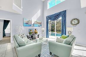 8462 Secret Key Cove