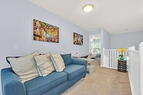 8462 Secret Key Cove