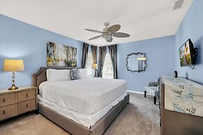 8462 Secret Key Cove