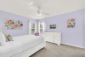 8462 Secret Key Cove