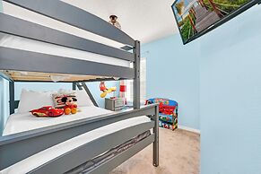 8462 Secret Key Cove