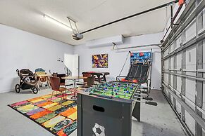 8462 Secret Key Cove