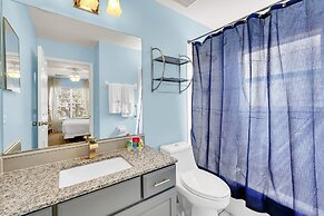 8462 Secret Key Cove