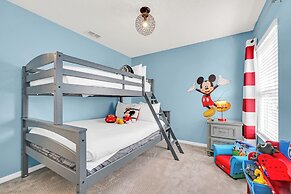 8462 Secret Key Cove