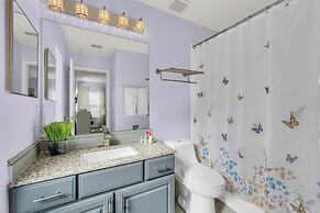 8462 Secret Key Cove