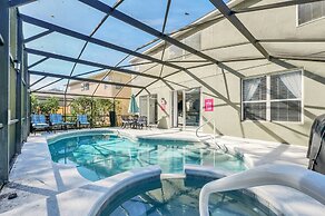 8462 Secret Key Cove