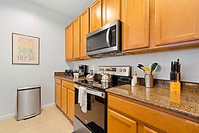 8953 Candy Palm Road