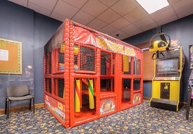 8953 Candy Palm Road