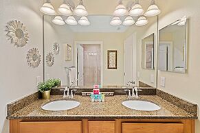 8953 Candy Palm Road