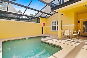 8953 Candy Palm Road