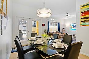 8953 Candy Palm Road