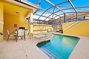 8953 Candy Palm Road