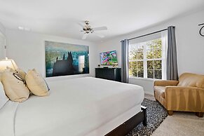 8953 Candy Palm Road