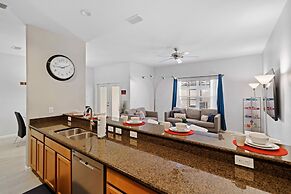 8953 Candy Palm Road