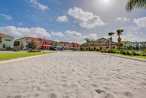 8953 Candy Palm Road