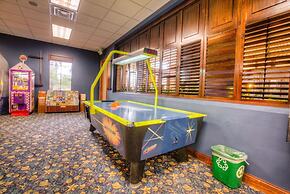 8953 Candy Palm Road