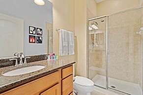 8953 Candy Palm Road