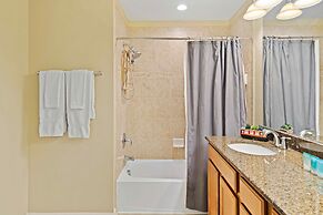 8953 Candy Palm Road