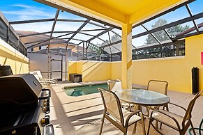 8953 Candy Palm Road