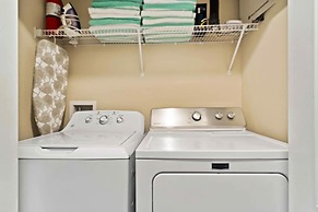 8953 Candy Palm Road