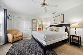 8953 Candy Palm Road