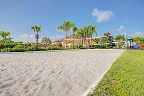 8953 Candy Palm Road