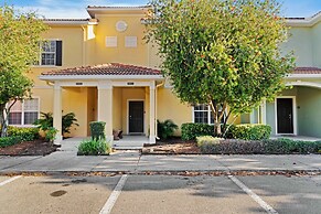 8953 Candy Palm Road