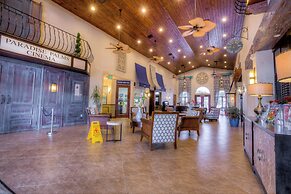 8953 Candy Palm Road