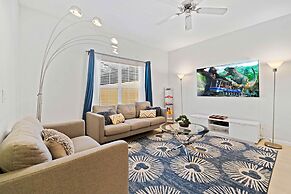 8953 Candy Palm Road