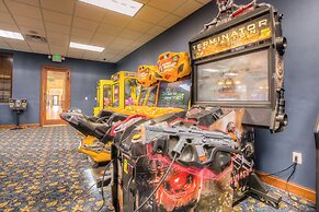 8953 Candy Palm Road