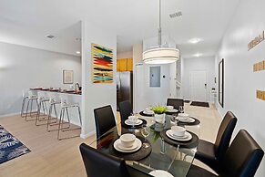 8953 Candy Palm Road