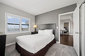 6165 Carrier Drive #1001