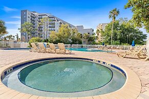 6165 Carrier Drive #1001