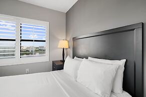 6165 Carrier Drive #1001